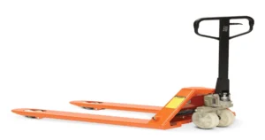 Material Handling: 7 Powerful Ways to Boost Efficiency