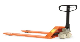 Material Handling: 7 Powerful Ways to Boost Efficiency