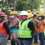Mining Contractors: Expert Solutions for the Mining Industry