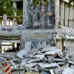 New Zealand Earthquake: What You Need to Know