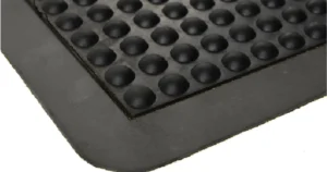 Non-Slip Mats: 5 Powerful Benefits for Safety & Comfort