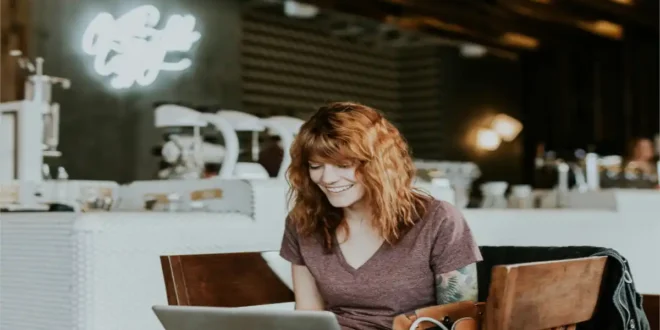 The Advantages of Consulting an Online Psychologist