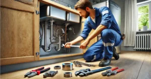 Plumber Illawarra: Trusted Plumbing Services for Every Need