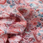 Riley Blake Fabrics: Premium Fabrics for Creative Sewing Projects