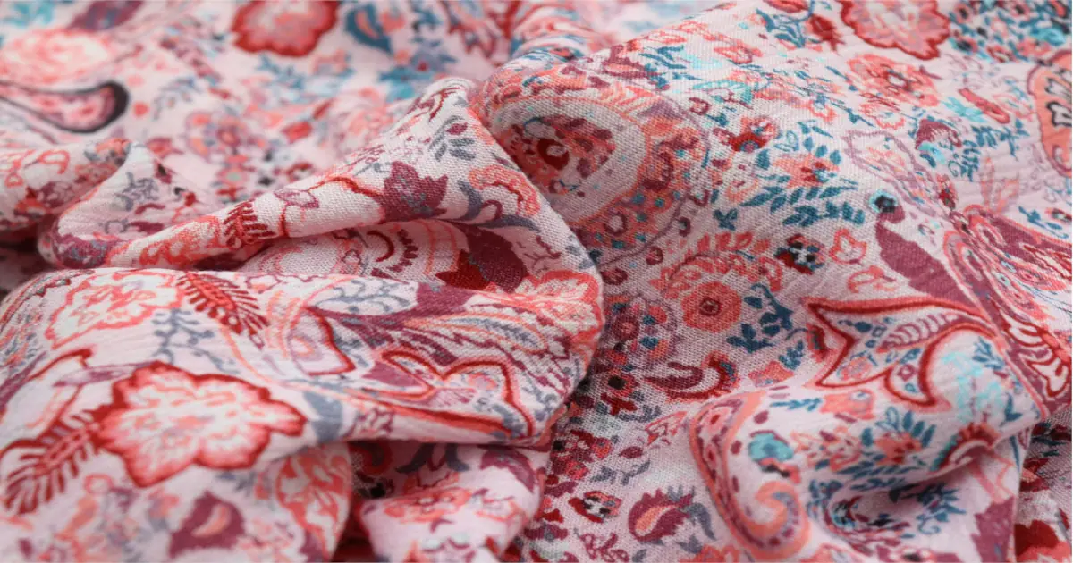 Riley Blake Fabrics: Premium Fabrics for Creative Sewing Projects