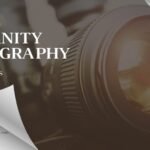 Romantic Maternity Photography Ideas for Couples