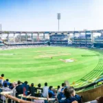 SRH vs RR 2025: Epic Clash with 286-Run Spectacle!