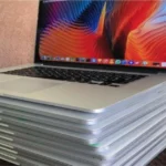 Buying a second-hand laptop often proves economical when it comes to buying a good-quality laptop. The situation is made much worse by the confusingly wide range of second hand laptop prices, which is determined by the particular model and the condition, and specifications of the laptop. The range of prices can vary anywhere between a couple of hundred dollars to several thousand dollars, such as an Apple MacBook Air refurbished costing somewhere in between $800 and $1,500, while the used Dell Inspiron laptop can find it from just $200 to $500. Knowing how many dollars you should be spending for a second-hand laptop would be by comparing prices from different sellers after researching the market value of the specific laptop you want to get. All for buying a good-quality second-hand laptop that fits your needs and your financial means. In this article, we will explore second-hand laptops for sale and prices for the best deals. Advantages Of Buying A Second-Hand Laptop - Reduced Cost: Depending on the model, used laptops can cost half of their new price or even more. Eco-friendly: By purchasing a second-hand laptop, you reduce electronic waste and lessen the demand for resource-intensive new ones. Obsolete Model: You can still find slightly older models that are working fine for your needs, although they cannot be purchased new. - Warranties: Some used laptops from dealers may be sold with warranties or guarantees, which is good for the buyer's peace of mind. Where To Find Second-Hand Laptops For Sale? - Online marketplace: Online marketplaces such as eBay, Global sources, Craigslist, or Facebook Marketplace features an astonishing number of used laptops. - Online laptop specialized marketplaces: Gazelle, Decluttr, and NextWorth are online places that specialize in the buying and selling of used electronics, including laptops. - Local classifieds: Search local online classifieds such as Gumtree or Oodle for people that are selling used laptops in your area. - Thrift stores and charity shops have very limited availability, except now and then, you might be able to find a used laptop there. - Refurbished laptop dealers: Among these, Apple, Dell, and HP provide certified refurbished laptops, which have undergone inspection and repair by manufacturers to meet their specified standards. How To Find the Best Deal? Research the market value: Use online pricing guides and sites such as PriceGrabber or PriceSpy to find the average selling price of your desired laptop. Comparison across platforms: Search for the exact laptop model on different platforms such as eBay, Craigslist, and Facebook Marketplace for comparison purposes. Check condition and specs: Ensure you are comparing laptops that are in similar conditions and with equal specs for a proper price comparison. Look out for deals and discounts: Look out for deals, discounts, and promotions that might end up saving you even more money. Think about certified refurbished laptops: These laptops have been inspected and repaired to a manufacturer's specification, often with warranties attached, for some serious money savings. What Do You Need To Check before buying a second-hand Hand Laptop? Exterior Condition - Look for physical damage: Check the outside of the laptop for any sign of physical damage like cracks, dents, or scratches. - Check the laptop's weight and feel: Ensure that the weight of the laptop and feel are in line with the specifications. Screen and Display - Inspect the screen for damage: Look for any signs of damage to the screen, such as cracks, scratches, and dead pixels. - Verify the brightness and color of the screen: Confirm that the screen brightness and color match the specs. Keyboard and Touchpad - Test the keyboard: Ensure that the keyboard works, that all keys are right, that the lights operate, and that shortcuts function. - Inspect the touchpad: Check for any signs of wear or damage to the touchpad. Ports and Connectivity - Verify the ports on the laptop: The laptop should have all necessary ports, including USB, HDMI, and Ethernet. - Test the ports: Plug in a device and verify the operation of the ports. - Check to see if there are any wireless connectivity issues: Make sure that the laptop's wireless connectivity is working well. Final Remarks, Buying a second-hand laptop is a great way to get a dependable machine without denting your budget. Compare second hand laptop prices, research the market value for that specific laptop, and scrutinize the condition of the laptop; all these will ensure you spot the best deals and make an informed purchase. Remember to deal with trusted sellers, bargain hard for the price, and consider laptop upgrades and repairs to increase your return on investment. You can visit global sources for the best deal available in the market for second-hand laptops. READ ALSO: Howard's Storage XWorld: Your Ultimate Guide to Organizing Your Space