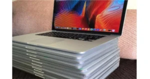 Buying a second-hand laptop often proves economical when it comes to buying a good-quality laptop. The situation is made much worse by the confusingly wide range of second hand laptop prices, which is determined by the particular model and the condition, and specifications of the laptop. The range of prices can vary anywhere between a couple of hundred dollars to several thousand dollars, such as an Apple MacBook Air refurbished costing somewhere in between $800 and $1,500, while the used Dell Inspiron laptop can find it from just $200 to $500. Knowing how many dollars you should be spending for a second-hand laptop would be by comparing prices from different sellers after researching the market value of the specific laptop you want to get. All for buying a good-quality second-hand laptop that fits your needs and your financial means. In this article, we will explore second-hand laptops for sale and prices for the best deals. Advantages Of Buying A Second-Hand Laptop - Reduced Cost: Depending on the model, used laptops can cost half of their new price or even more. Eco-friendly: By purchasing a second-hand laptop, you reduce electronic waste and lessen the demand for resource-intensive new ones. Obsolete Model: You can still find slightly older models that are working fine for your needs, although they cannot be purchased new. - Warranties: Some used laptops from dealers may be sold with warranties or guarantees, which is good for the buyer's peace of mind. Where To Find Second-Hand Laptops For Sale? - Online marketplace: Online marketplaces such as eBay, Global sources, Craigslist, or Facebook Marketplace features an astonishing number of used laptops. - Online laptop specialized marketplaces: Gazelle, Decluttr, and NextWorth are online places that specialize in the buying and selling of used electronics, including laptops. - Local classifieds: Search local online classifieds such as Gumtree or Oodle for people that are selling used laptops in your area. - Thrift stores and charity shops have very limited availability, except now and then, you might be able to find a used laptop there. - Refurbished laptop dealers: Among these, Apple, Dell, and HP provide certified refurbished laptops, which have undergone inspection and repair by manufacturers to meet their specified standards. How To Find the Best Deal? Research the market value: Use online pricing guides and sites such as PriceGrabber or PriceSpy to find the average selling price of your desired laptop. Comparison across platforms: Search for the exact laptop model on different platforms such as eBay, Craigslist, and Facebook Marketplace for comparison purposes. Check condition and specs: Ensure you are comparing laptops that are in similar conditions and with equal specs for a proper price comparison. Look out for deals and discounts: Look out for deals, discounts, and promotions that might end up saving you even more money. Think about certified refurbished laptops: These laptops have been inspected and repaired to a manufacturer's specification, often with warranties attached, for some serious money savings. What Do You Need To Check before buying a second-hand Hand Laptop? Exterior Condition - Look for physical damage: Check the outside of the laptop for any sign of physical damage like cracks, dents, or scratches. - Check the laptop's weight and feel: Ensure that the weight of the laptop and feel are in line with the specifications. Screen and Display - Inspect the screen for damage: Look for any signs of damage to the screen, such as cracks, scratches, and dead pixels. - Verify the brightness and color of the screen: Confirm that the screen brightness and color match the specs. Keyboard and Touchpad - Test the keyboard: Ensure that the keyboard works, that all keys are right, that the lights operate, and that shortcuts function. - Inspect the touchpad: Check for any signs of wear or damage to the touchpad. Ports and Connectivity - Verify the ports on the laptop: The laptop should have all necessary ports, including USB, HDMI, and Ethernet. - Test the ports: Plug in a device and verify the operation of the ports. - Check to see if there are any wireless connectivity issues: Make sure that the laptop's wireless connectivity is working well. Final Remarks, Buying a second-hand laptop is a great way to get a dependable machine without denting your budget. Compare second hand laptop prices, research the market value for that specific laptop, and scrutinize the condition of the laptop; all these will ensure you spot the best deals and make an informed purchase. Remember to deal with trusted sellers, bargain hard for the price, and consider laptop upgrades and repairs to increase your return on investment. You can visit global sources for the best deal available in the market for second-hand laptops. READ ALSO: Howard's Storage XWorld: Your Ultimate Guide to Organizing Your Space