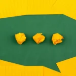 SkylightVoice.com: 10 Powerful Insights for Better Media Success