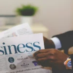 Small Business Restructuring: 5 Powerful Steps to Recovery
