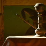 Solicitor in Melbourne: Professional Legal Assistance for Every Need