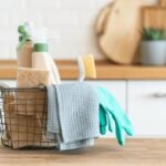 How to Find the Stylish House Cleaning Service on Sunshine Coast?