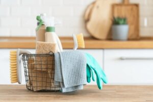 How to Find the Stylish House Cleaning Service on Sunshine Coast?