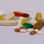Summit Pharma: Elevating Healthcare with Cutting-Edge Solutions