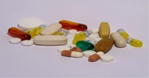 Summit Pharma: Elevating Healthcare with Cutting-Edge Solutions