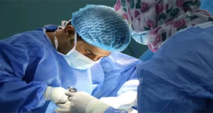 Sydney Plastic Surgeon: Achieve Your Aesthetic Goals with Expertise