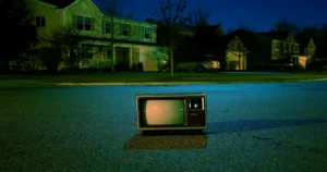 Your TV Guide Melbourne: Channel Listings & Schedules