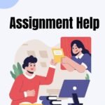 How to Write an Impressive Thesis or Dissertation: A Comprehensive Guide for Students