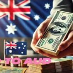 USD to AUD Exchange Rate: Understanding the Currency Fluctuations