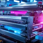 UV Printing for Small Businesses: Affordable Solutions for Big Profits