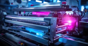 UV Printing for Small Businesses: Affordable Solutions for Big Profits