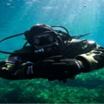 Underwater Dive Services: Essential Support for Marine Operations