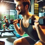 Weight Loss Program: A Sustainable Approach to Achieving Your Goals