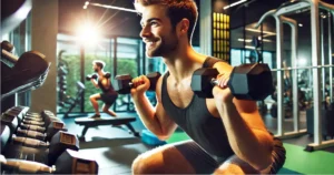 Weight Loss Program: A Sustainable Approach to Achieving Your Goals