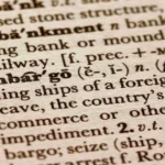 WordChanger.net: Your Secret Weapon for Smarter Writing