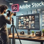 Everything You Need to Know About Adobe Stock: A Complete Guide for Australians