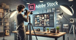 Everything You Need to Know About Adobe Stock: A Complete Guide for Australians