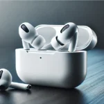 AirPods Pro 2: The Ultimate Guide for 2025 Buyers in Australia