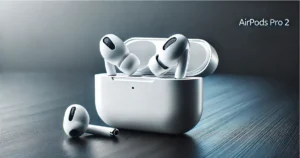 AirPods Pro 2: The Ultimate Guide for 2025 Buyers in Australia