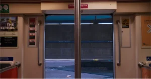 Automatic Sliding Doors in Sunshine Coast: Convenience and Efficiency for Your Property