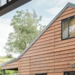Barndominiums: 5 Amazing Benefits for Your Dream Home