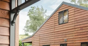 Barndominiums: 5 Amazing Benefits for Your Dream Home