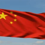 Unveiling the China Flag: Meaning, History & Symbolism