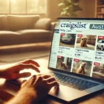 Discover Craigslist Australia: Your Ultimate Guide to Deals and More