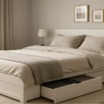 Ultimate Guide to Choosing the Perfect Double Bed for Your Home