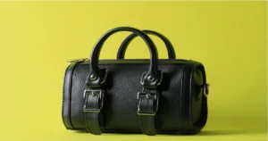 Ethical Handbags: Stylish and Sustainable Fashion Choices
