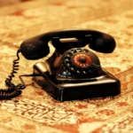 Fortnightly Contacts: A Convenient and Cost-Effective Vision Solution