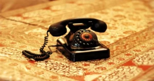 Fortnightly Contacts: A Convenient and Cost-Effective Vision Solution