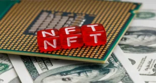 Unlocking OpenSea Pro: The Ultimate Guide to NFT Trading