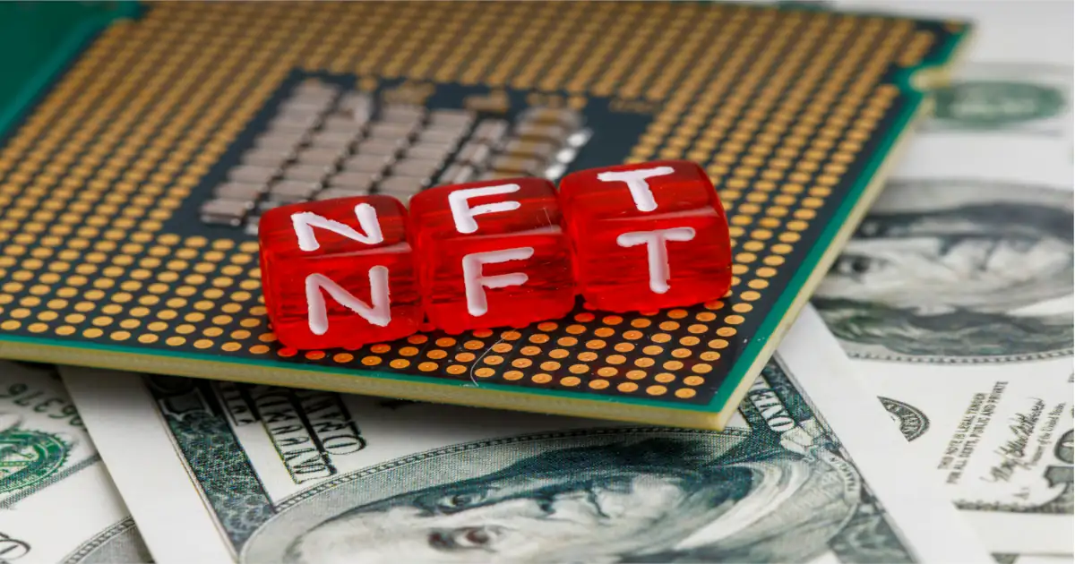Unlocking OpenSea Pro: The Ultimate Guide to NFT Trading