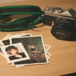 Photo Keychain: A Personalized Accessory for Every Occasion