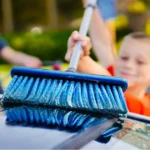The Importance of Professional Childcare Cleaning in Sydney