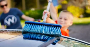 The Importance of Professional Childcare Cleaning in Sydney