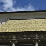 The Ultimate Guide to Roof Restoration in Adelaide
