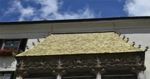 The Ultimate Guide to Roof Restoration in Adelaide